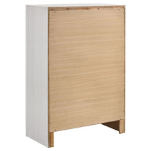 Load image into Gallery viewer, Miranda Chest of Drawers