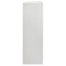 Load image into Gallery viewer, Miranda Chest of Drawers