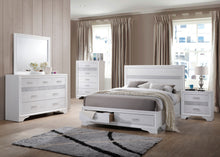 Load image into Gallery viewer, Miranda Chest of Drawers