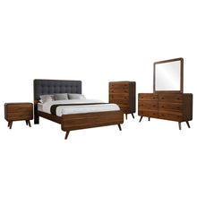 Load image into Gallery viewer, Robyn Bedroom Set