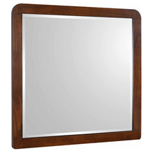 Load image into Gallery viewer, Robyn Bedroom Set