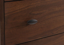 Load image into Gallery viewer, Robyn Bedroom Set