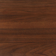 Load image into Gallery viewer, Robyn Bedroom Set