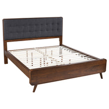Load image into Gallery viewer, Robyn Bedroom Set
