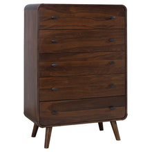 Load image into Gallery viewer, Robyn Bedroom Set