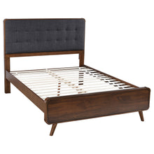 Load image into Gallery viewer, Robyn Bedroom Set