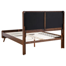 Load image into Gallery viewer, Robyn Bedroom Set