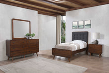 Load image into Gallery viewer, Robyn Bedroom Set