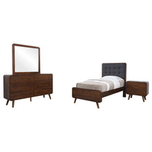 Load image into Gallery viewer, Robyn Bedroom Set