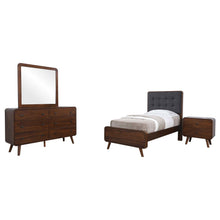 Load image into Gallery viewer, Robyn Bedroom Set