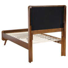 Load image into Gallery viewer, Robyn Bedroom Set