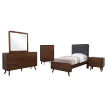 Load image into Gallery viewer, Robyn Bedroom Set