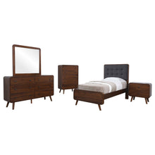 Load image into Gallery viewer, Robyn Bedroom Set