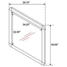 Load image into Gallery viewer, Robyn Bedroom Set