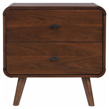 Load image into Gallery viewer, Robyn Nightstand