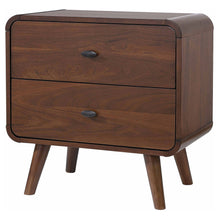 Load image into Gallery viewer, Robyn Nightstand