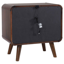 Load image into Gallery viewer, Robyn Nightstand