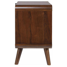 Load image into Gallery viewer, Robyn Nightstand