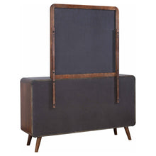 Load image into Gallery viewer, Robyn Dresser with Mirror