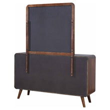 Load image into Gallery viewer, Robyn Dresser with Mirror