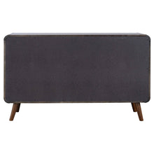 Load image into Gallery viewer, Robyn Dresser