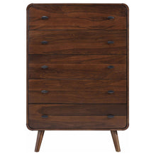 Load image into Gallery viewer, Robyn Chest of Drawers