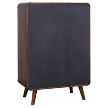 Load image into Gallery viewer, Robyn Chest of Drawers