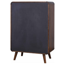 Load image into Gallery viewer, Robyn Chest of Drawers