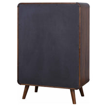 Load image into Gallery viewer, Robyn Chest of Drawers
