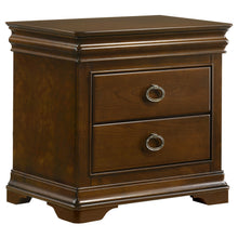 Load image into Gallery viewer, Garland Bedroom Set