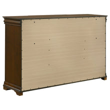 Load image into Gallery viewer, Garland Bedroom Set