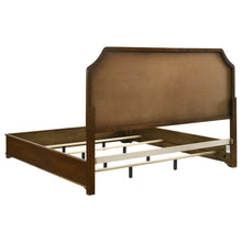Load image into Gallery viewer, Garland Bedroom Set
