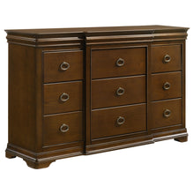 Load image into Gallery viewer, Garland Bedroom Set