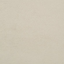 Load image into Gallery viewer, Garland Panel Bed