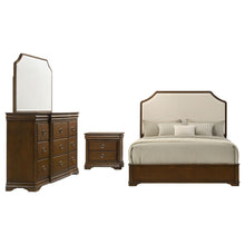 Load image into Gallery viewer, Garland Bedroom Set