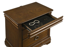 Load image into Gallery viewer, Garland Bedroom Set