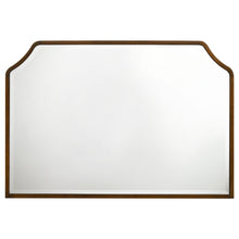 Load image into Gallery viewer, Garland Bedroom Set