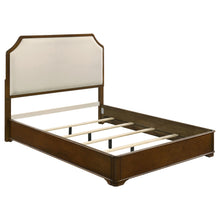 Load image into Gallery viewer, Garland Panel Bed