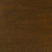 Load image into Gallery viewer, Garland Panel Bed