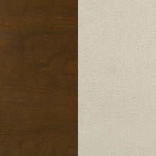 Load image into Gallery viewer, Garland Panel Bed