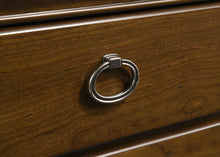 Load image into Gallery viewer, Garland Dresser with Mirror