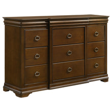 Load image into Gallery viewer, Garland Dresser