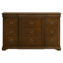 Load image into Gallery viewer, Garland Dresser