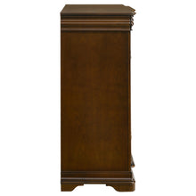 Load image into Gallery viewer, Garland Dresser