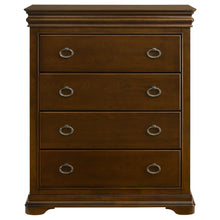 Load image into Gallery viewer, Garland Chest of Drawers