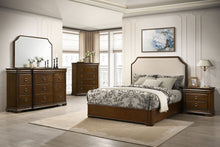 Load image into Gallery viewer, Garland Chest of Drawers