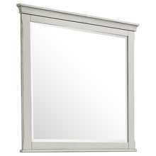 Load image into Gallery viewer, Franco Bedroom Set