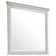 Load image into Gallery viewer, Franco Bedroom Set
