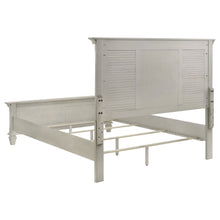 Load image into Gallery viewer, Franco Bedroom Set