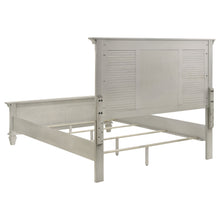 Load image into Gallery viewer, Franco Bedroom Set